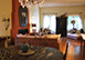 Scarlett’s Maison Arizona Vacation Villa - Phoenix