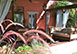 Scarlett’s Maison Arizona Vacation Villa - Phoenix