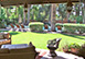 Scarlett’s Maison Arizona Vacation Villa - Phoenix
