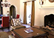 Scarlett’s Maison Arizona Vacation Villa - Phoenix