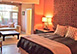 Scarlett’s Maison Arizona Vacation Villa - Phoenix