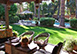 Scarlett’s Maison Arizona Vacation Villa - Phoenix