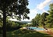 Lake House Rental Norfork Lake Ozark Mountains Arkansas