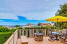 Bay Park Dream Rental California
