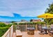 Bay Park Dream California Vacation Villa - Loma Portal, San Diego