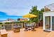Bay Park Dream California Vacation Villa - Loma Portal, San Diego