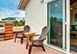 Bay Park Dream California Vacation Villa - Loma Portal, San Diego