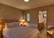 Lake Tahoe Vacation Rental