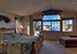 Lake Tahoe Vacation Rental