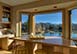 Lake Tahoe Vacation Rental