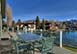 Lake Tahoe Vacation Rental