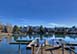 Lake Tahoe Vacation Rental
