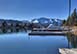 Lake Tahoe Vacation Rental