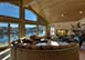 Lake Tahoe Vacation Rental