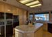 Lake Tahoe Vacation Rental