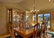 Lake Tahoe Vacation Rental