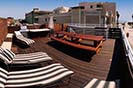 Collins Island Newport Beach Rental