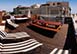 California Vacation Villa - Venice Beach