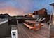 California Vacation Villa - Venice Beach