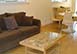 California Vacation Villa - Venice Beach