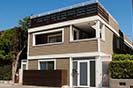 Collins Island Newport Beach Rental