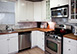 California Vacation Villa - Venice Beach