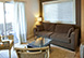 California Vacation Villa - Venice Beach