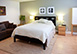 California Vacation Villa - Venice Beach