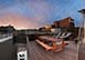 California Vacation Villa - Venice Beach