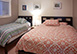 California Vacation Villa - Venice Beach