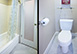 California Vacation Villa - Venice Beach