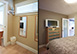 California Vacation Villa - Venice Beach