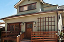 Beachy Breeze Rental
