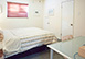 Beachy Breeze California Vacation Villa - Venice