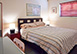 Beachy Breeze California Vacation Villa - Venice