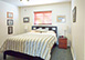 Beachy Breeze California Vacation Villa - Venice