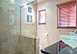 Beachy Breeze California Vacation Villa - Venice
