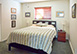 Beachy Breeze California Vacation Villa - Venice