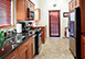 Beachy Breeze California Vacation Villa - Venice