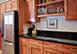 Beachy Breeze California Vacation Villa - Venice