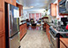 Beachy Breeze California Vacation Villa - Venice