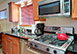 Beachy Breeze California Vacation Villa - Venice