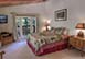 Bear County California Vacation Villa - South Lake Tahoe