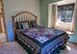 Bear County California Vacation Villa - South Lake Tahoe