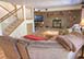 Bear County California Vacation Villa - South Lake Tahoe