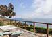 Bird's Eye View California Vacation Villa - Malibu