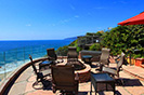 Birdview Tennis Estate House Rental Mansion