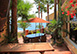 Birdview Tennis Estate California Vacation Villa - Mailbu Beach