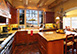 Birdview Tennis Estate California Vacation Villa - Mailbu Beach