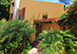 Birdview Tennis Estate California Vacation Villa - Mailbu Beach